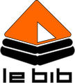 Le BIB Hackerspace